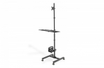 Digitus Mobile Workstation DA-90374