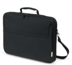 DICOTA BASE XX Laptop Bag Clamshell 13-14.1in.