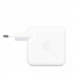 Apple Power adapter USB-C 70W