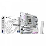 Gigabyte Motherboard Z890M A ELITE WF7 ICE