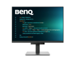 Benq Monitor 28 inches RD280U 4K IPS 5ms/IPS/1200:1/HDMI/DP