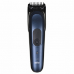 Braun 10-in-1 Styling-Set 7 MGK7410