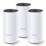 TP-Link AC1200 Deco Whole Home Mesh Wi-Fi System KILTPLACC0039