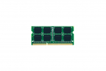 Goodram 4GB DDR3 memory module 1600 MHz