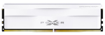 Silicon Power XPOWER Zenith DDR5 Gaming UDIMM memory module 32 GB 2 x 16 GB 288-pin DIMM ECC PAMSLPDR50039