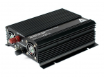 AZO Digital 12 VDC / 230 VAC Automotive Inverter IPS-2000 2000W