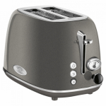 R&ouml;ster ProfiCook PCTA1193A, antratsiit