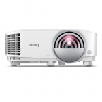 PROJECTOR MX825STH WHITE BENQ