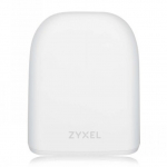ZYXEL OUTDOOR AP ENCLOSURE - WIFI 7 (EXCLUDES WBE660S) (2Y WARRANTY)