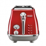 R&ouml;ster Delonghi ICONA Capitals / CTOC2103R