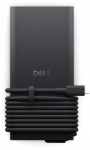 DELL AC-ADAPTER 280W (USB-C) (EU) (GAN)