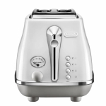 R&ouml;ster Delonghi ICONA Capitals / CTOC2103W