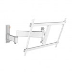 Vogel's TVM 3643 Full-Motion, 180&ordm;, 40'' - 77'', valge - Teleri seinakinnitus / TVM3643W
