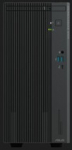 ASUS P500MV DESKTOP MINI TOWER I5-13420H, 16/512GB, 3Y, W11P, US KEYS + MOUSE