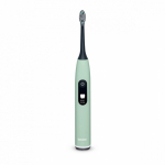 Beurer Electric Toothbrush SC 50 Peppermint GP