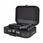 AIWA VPX1951/TN turntable