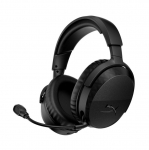 HyperX Cloud Stinger 3 Wireless Gaming Headset - BS1T8AA