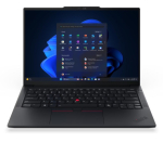 Lenovo Laptop ThinkPad E14 G8 W11Pro 21Y600BRPB Ultra 5 325/16GB/512GB/INT/14.0 WUXGA/BLACK/3YRS OS + C02 offset