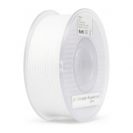 Verbatim 1 kg - ABS-Filament (3D) Wei&szlig;
