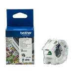 Brother CZ-1001 - Violett auf Wei&szlig; - CZ - Tintenstrahl - Brother - VC-500W - Box