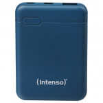 Intenso Powerbank XS5000 Powerbank - Li-Pol