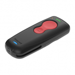 Honeywell Barcode-Scanner Voyager 1602g kompakt 1D Bluetooth 2.1 Kabellos