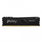 ORY DIMM 16GB PC25600 DDR4/KF432C16BB1/16 KINGSTON