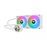 K Cooler Wasserk&uuml;hlung Thermaltake