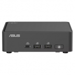 PRO RNUC15CRKC500000 No Cord L6