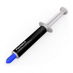 K ENDORFY Pactum 4 W&auml;rmeleitpaste - 4 g