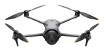 Drone|DJI|Mavic 4 Pro Fly More Combo|Consumer|CP.MA.00000848