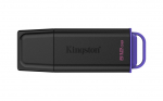 MEMORY DRIVE FLASH USB3.2/512GB DTXG2/512GB KINGSTON
