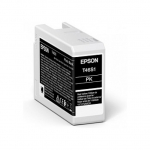 EPSON 5LB Singlepack Photo Black T46S1 UltraChrome Pro 10 ink 26ml