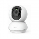 TP-Link Tapo C200 V5