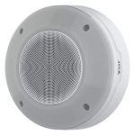 AXIS Audio Network Strobe-Speaker D4200-VE