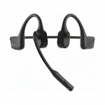 SHOKZ OpenComm2 UC 2025 Upgrade (With USB-C Dongle)