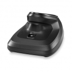 Zebra Ladestation Pr&auml;sentation f&uuml;r DS2278 Schwarz