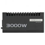 3000W ASUS Netzteil PRO-WS-3000P 80+ Platinum