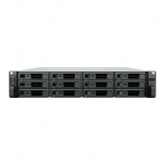 Synology NAS SA3400D (12 Bay) 2U +++