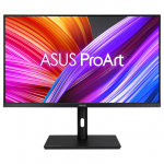 ASUS ProArt PA328QV 80.1cm (16:9) WQHD HDMI DP
