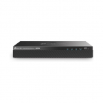 TP-Link Omada IPCam VIGI NVR2016H-16MP 16 Channel PoE+