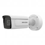 HIK 4MP Bullet DeepinView ANPR Moto Varifocal