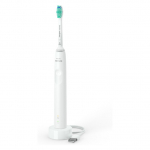 Zahnb&uuml;rste Sonicare Series 3100 HX3671/13 *wei&szlig;*