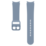 Samsung Sport Band (20 mm. M/L).Blue