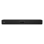 Cisco ROOM BAR PRO CARBON BLACK