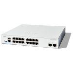 Cisco CATALYST 1200 16-PORT GE 2X1G