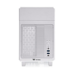Mini Thermaltake TR100 Mini Tower "Snow" White