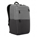 TARGUS 15.6IN SAGANO TRAVEL