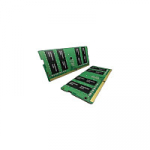 Samsung 8 GB SO-DIMM DDR5-5600 M425R1GB4BB0-CWM