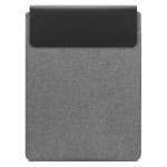 Lenovo Yoga Sleeve 36.8cm(14.5 ) grau